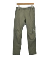 THE NORTH FACE（ザノースフェイス）その他 カーキ サイズ:M メンズ/2200698318632