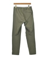 THE NORTH FACE（ザノースフェイス）その他 カーキ サイズ:M メンズ/2200698318632