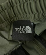 THE NORTH FACE（ザノースフェイス）その他 カーキ サイズ:M メンズ/2200698318632