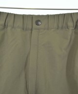 THE NORTH FACE（ザノースフェイス）その他 カーキ サイズ:M メンズ/2200698318632