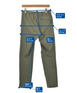 THE NORTH FACE（ザノースフェイス）その他 カーキ サイズ:M メンズ/2200698318632