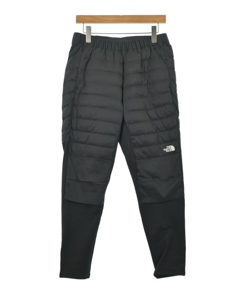 THE NORTH FACE(ザノースフェイス)その他 黒 サイズ:L/2200698318649