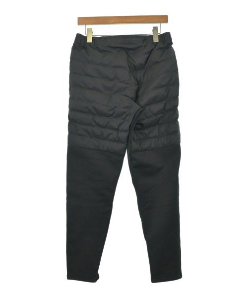 THE NORTH FACE（ザノースフェイス）その他 黒 サイズ:L メンズ/2200698318649