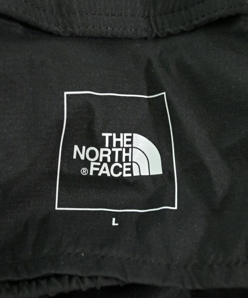 THE NORTH FACE（ザノースフェイス）その他 黒 サイズ:L メンズ/2200698318649