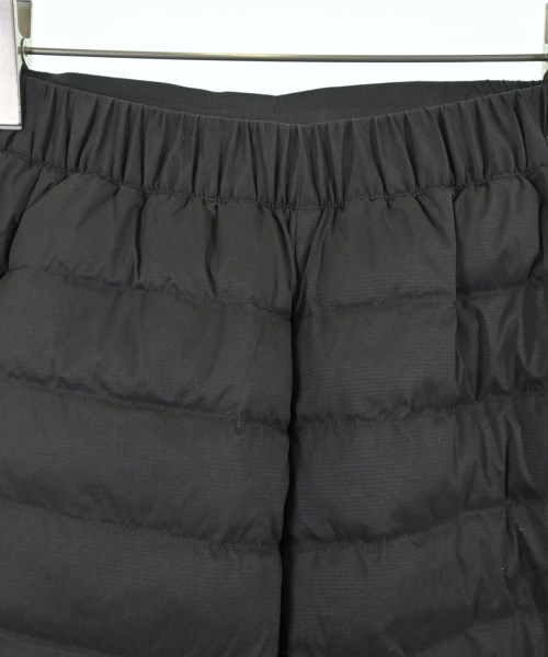 THE NORTH FACE（ザノースフェイス）その他 黒 サイズ:L メンズ/2200698318649