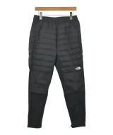 THE NORTH FACE（ザノースフェイス）その他 黒 サイズ:L メンズ/2200698318649