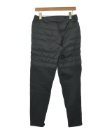THE NORTH FACE（ザノースフェイス）その他 黒 サイズ:L メンズ/2200698318649
