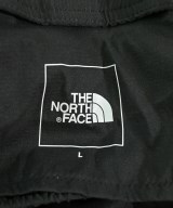 THE NORTH FACE（ザノースフェイス）その他 黒 サイズ:L メンズ/2200698318649