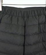 THE NORTH FACE（ザノースフェイス）その他 黒 サイズ:L メンズ/2200698318649