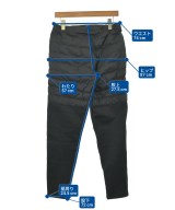 THE NORTH FACE（ザノースフェイス）その他 黒 サイズ:L メンズ/2200698318649