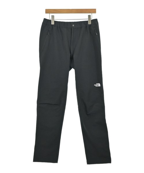 THE NORTH FACE(ザノースフェイス)その他 黒 サイズ:L/2200698318656