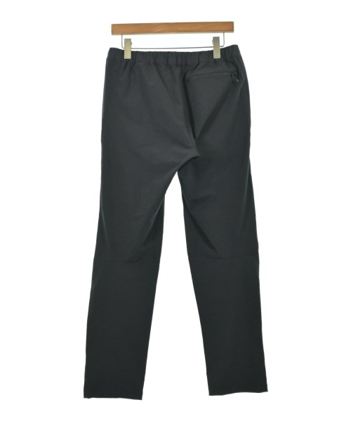 THE NORTH FACE（ザノースフェイス）その他 黒 サイズ:L メンズ/2200698318656