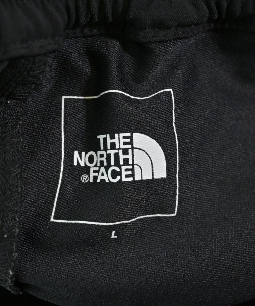 THE NORTH FACE（ザノースフェイス）その他 黒 サイズ:L メンズ/2200698318656
