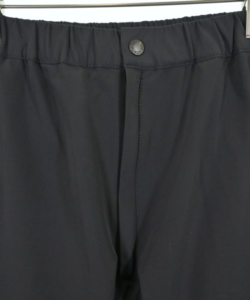 THE NORTH FACE（ザノースフェイス）その他 黒 サイズ:L メンズ/2200698318656