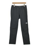THE NORTH FACE（ザノースフェイス）その他 黒 サイズ:L メンズ/2200698318656