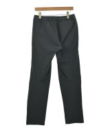 THE NORTH FACE（ザノースフェイス）その他 黒 サイズ:L メンズ/2200698318656