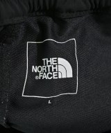 THE NORTH FACE（ザノースフェイス）その他 黒 サイズ:L メンズ/2200698318656