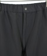 THE NORTH FACE（ザノースフェイス）その他 黒 サイズ:L メンズ/2200698318656