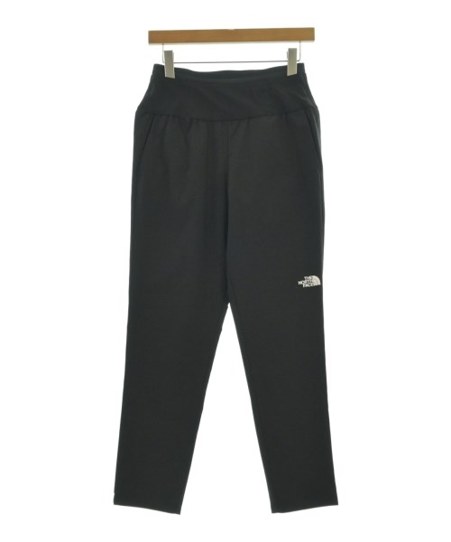 THE NORTH FACE(ザノースフェイス)その他 黒 サイズ:L/2200698318694