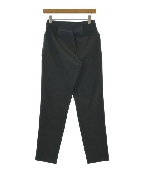 THE NORTH FACE（ザノースフェイス）その他 黒 サイズ:L レディース/2200698318694