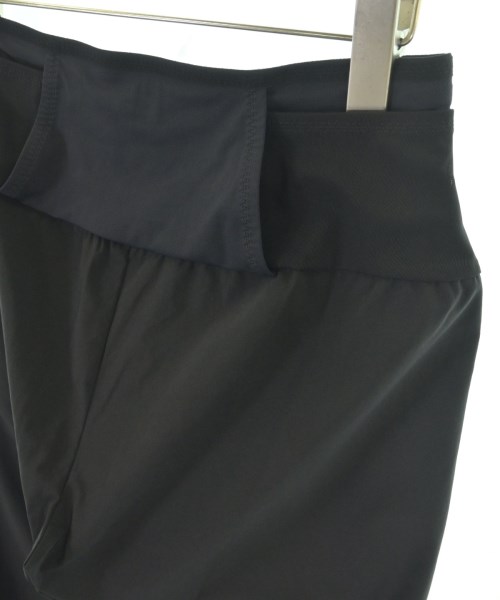 THE NORTH FACE（ザノースフェイス）その他 黒 サイズ:L レディース/2200698318694