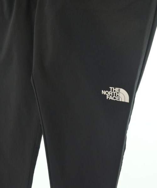 THE NORTH FACE（ザノースフェイス）その他 黒 サイズ:L レディース/2200698318694