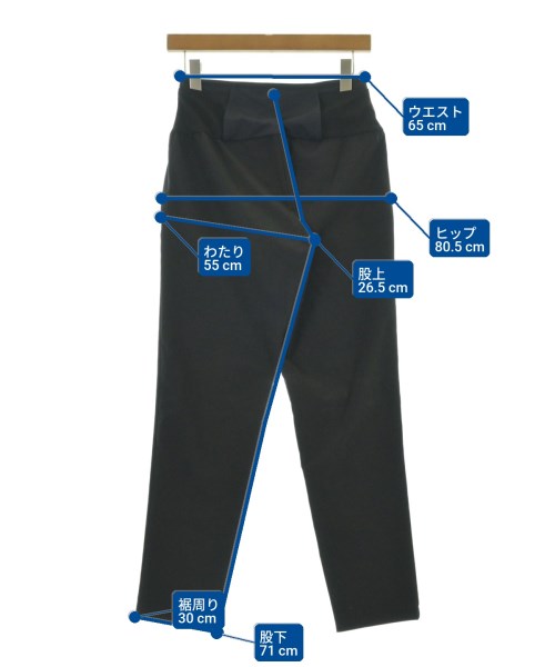 THE NORTH FACE（ザノースフェイス）その他 黒 サイズ:L レディース/2200698318694