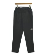 THE NORTH FACE（ザノースフェイス）その他 黒 サイズ:L レディース/2200698318694