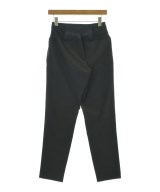 THE NORTH FACE（ザノースフェイス）その他 黒 サイズ:L レディース/2200698318694