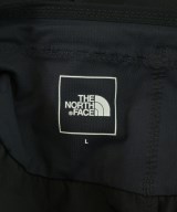 THE NORTH FACE（ザノースフェイス）その他 黒 サイズ:L レディース/2200698318694