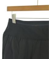 THE NORTH FACE（ザノースフェイス）その他 黒 サイズ:L レディース/2200698318694