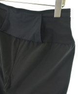 THE NORTH FACE（ザノースフェイス）その他 黒 サイズ:L レディース/2200698318694