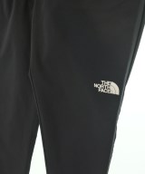 THE NORTH FACE（ザノースフェイス）その他 黒 サイズ:L レディース/2200698318694