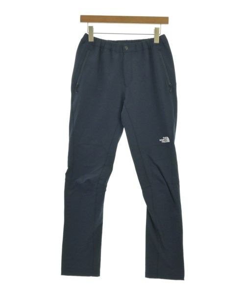 THE NORTH FACE(ザノースフェイス)その他 紺 サイズ:L/2200698318700