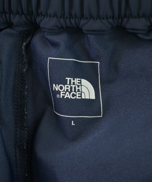 THE NORTH FACE（ザノースフェイス）その他 紺 サイズ:L レディース/2200698318700