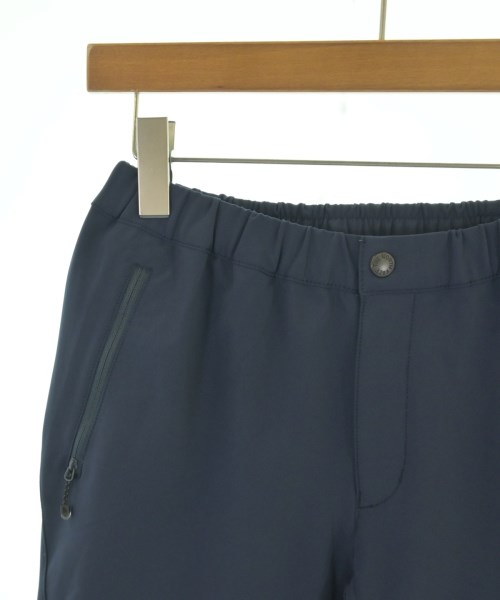 THE NORTH FACE（ザノースフェイス）その他 紺 サイズ:L レディース/2200698318700