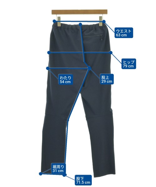 THE NORTH FACE（ザノースフェイス）その他 紺 サイズ:L レディース/2200698318700