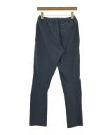 THE NORTH FACE（ザノースフェイス）その他 紺 サイズ:L レディース/2200698318700