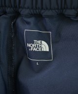 THE NORTH FACE（ザノースフェイス）その他 紺 サイズ:L レディース/2200698318700