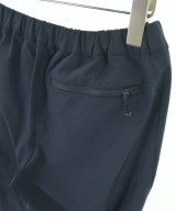 THE NORTH FACE（ザノースフェイス）その他 紺 サイズ:L レディース/2200698318700