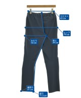 THE NORTH FACE（ザノースフェイス）その他 紺 サイズ:L レディース/2200698318700