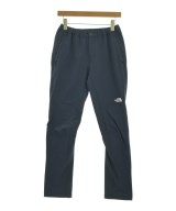 THE NORTH FACE パンツ（その他）