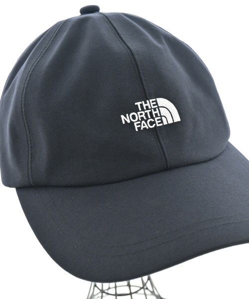 THE NORTH FACE（ザノースフェイス）キャップ 黒 サイズ:F メンズ/2200698318861