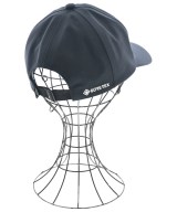 THE NORTH FACE（ザノースフェイス）キャップ 黒 サイズ:F メンズ/2200698318861