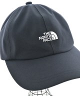 THE NORTH FACE（ザノースフェイス）キャップ 黒 サイズ:F メンズ/2200698318861