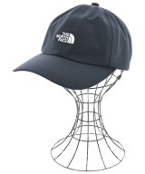 THE NORTH FACE キャップ