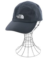 THE NORTH FACE キャップ