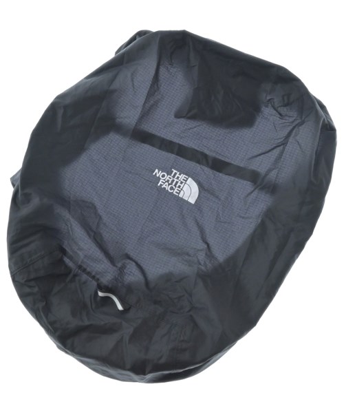 THE NORTH FACE(ザノースフェイス)小物類（その他） 黒 サイズ:-/2200698318892