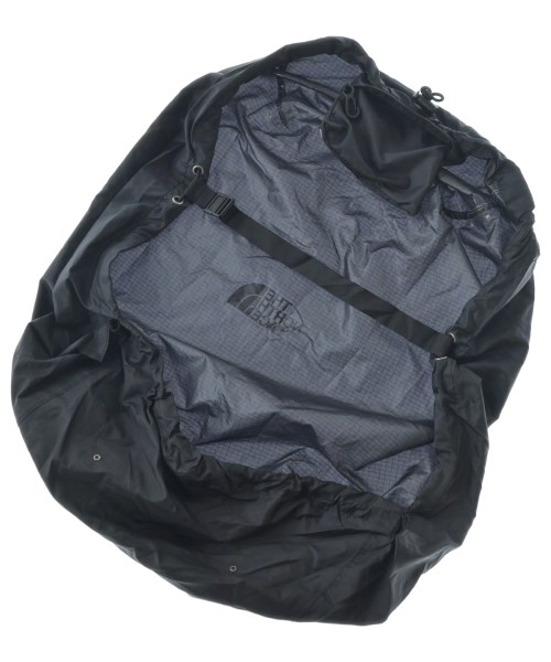 THE NORTH FACE（ザノースフェイス）小物類（その他） 黒 サイズ:- メンズ/2200698318892