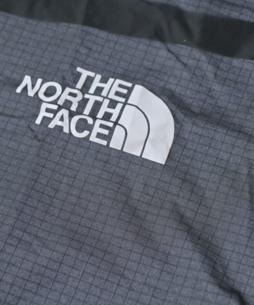 THE NORTH FACE（ザノースフェイス）小物類（その他） 黒 サイズ:- メンズ/2200698318892